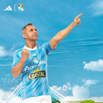 ​​sporting_cristal_2023_home_kit_b.jpeg