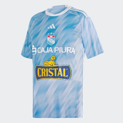 ​​sporting_cristal_2023_home_kit_d.jpg