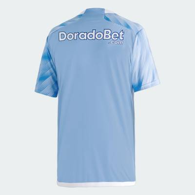 ​​sporting_cristal_2023_home_kit_e.jpg