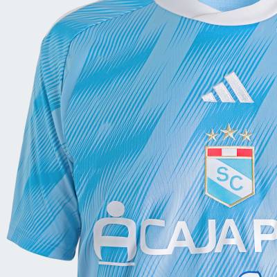 ​​sporting_cristal_2023_home_kit_f.jpeg