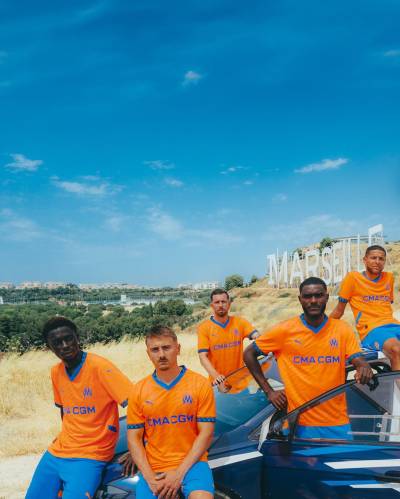 olympique_de_marseille_24_25_puma_third_kit_d.jpg