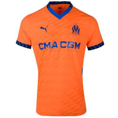 olympique_de_marseille_24_25_puma_third_kit_e.jpg