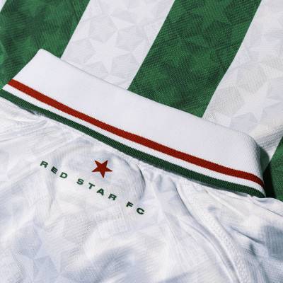 red_star_24_25_kappa_home_kit_4.jpg