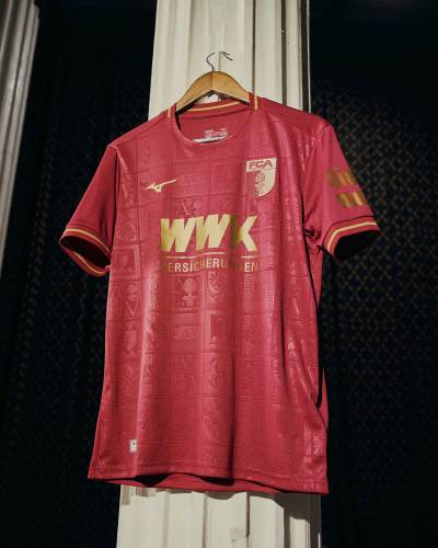 augsburg_24_25_mizuno_third_kit_e.jpg