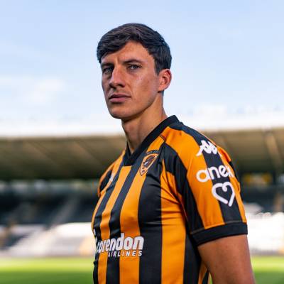 hull_city_24_25_kappa_home_kit_d.jpg