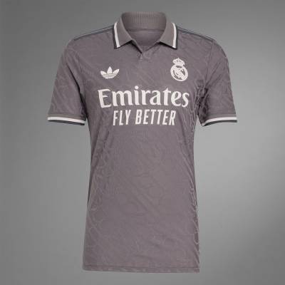 real_madrid_24_25_adidas_third_kit_e2.jpg