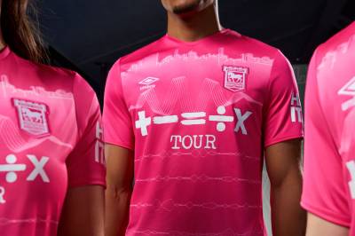 ipswich_town_24_25_umbro_third_kit_b1.jpg