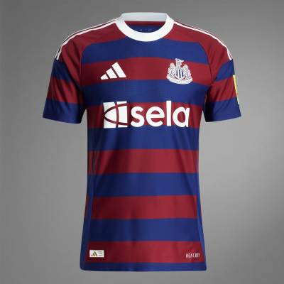 newcastle_united_24_25_adidas_away_kit_f.jpg