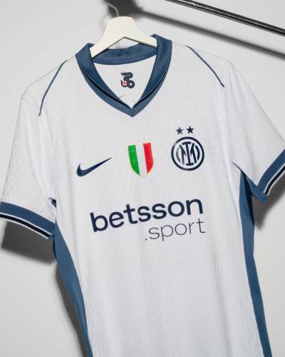 inter_milan_24_25_nike_away_kit_f.jpg