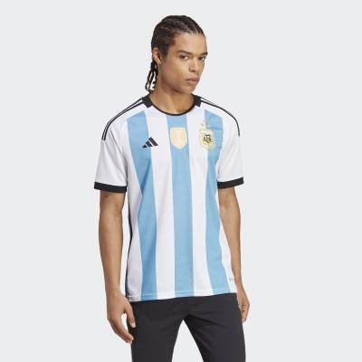 argentina_22_winners_home_jersey_a.jpg