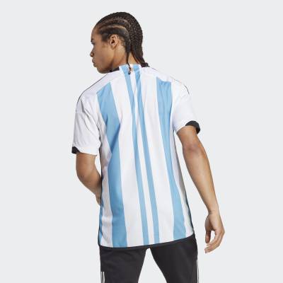 argentina_22_winners_home_jersey_b1.jpg