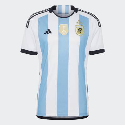 argentina_22_winners_home_jersey_d1.jpg