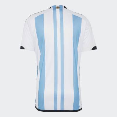 argentina_22_winners_home_jersey_e1.jpg