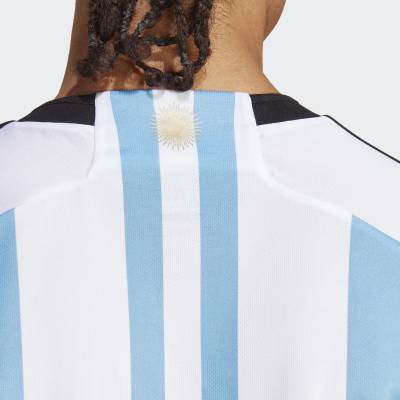 argentina_22_winners_home_jersey_g1.jpg