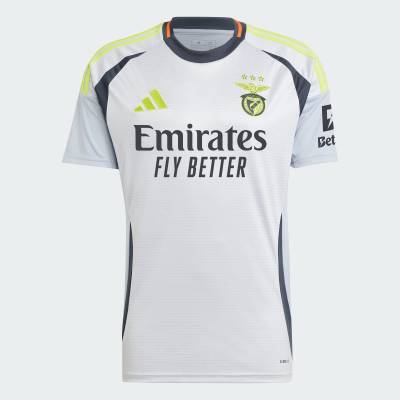 benfica_24_25_adidas_third_kit_d1.jpg