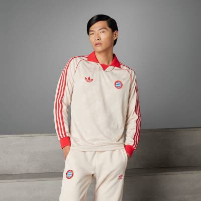 bayern_munich_2024_adidas_lfstlr_jersey_a1.jpg