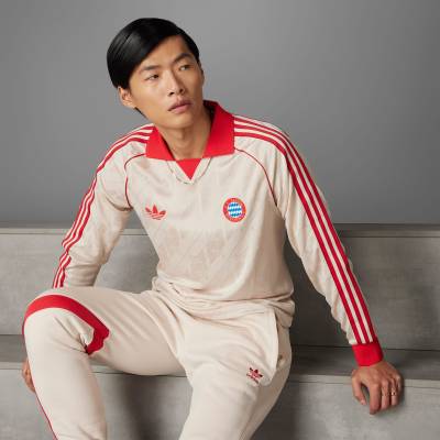 bayern_munich_2024_adidas_lfstlr_jersey_d1.jpg