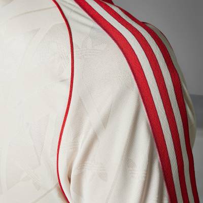 bayern_munich_2024_adidas_lfstlr_jersey_f1.jpg