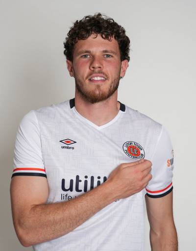 luton_town_24_25_umbro_third_kit_h.jpg