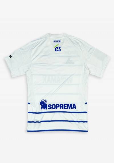 strasbourg_24_25_adidas_away_kit_c2.jpg