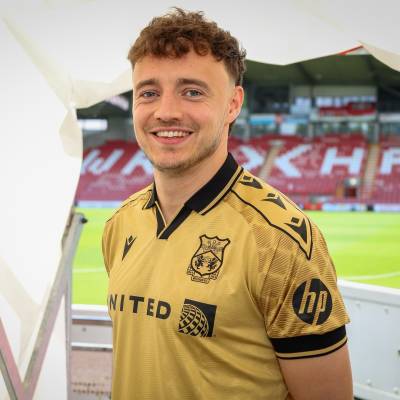 wrexham_24_25_macron_third_kit_b.jpg