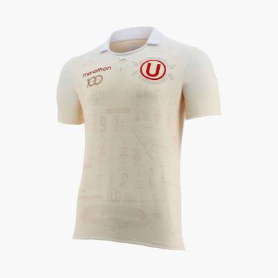 universitario_2024_marathon_100th_anniversary_shirt_a.jpg