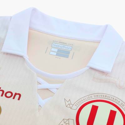 universitario_2024_marathon_100th_anniversary_shirt_d.jpg