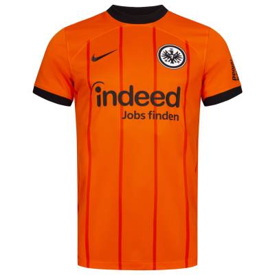 eintracht_frankfurt_24_25_nike_third_kit_f.jpg