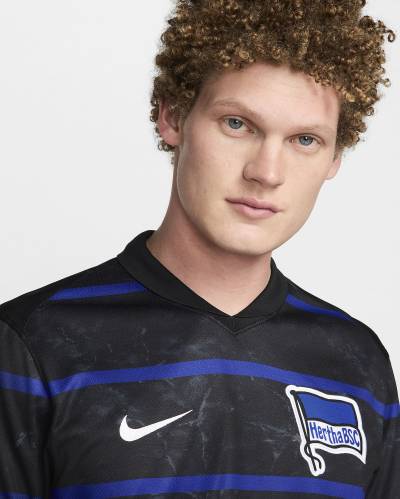 hertha_berlin_24_25_nike_away_kit_d3.jpeg