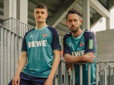 fc_koln_24_25_hummel_third_kit_b.jpg