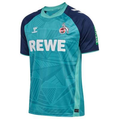 fc_koln_24_25_hummel_third_kit_c1.jpg