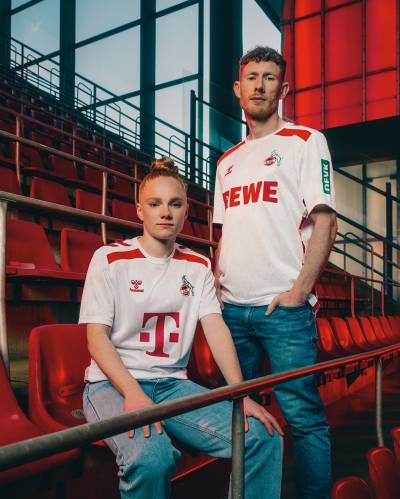 fc_koln_24_25_hummel_home_kit_a.jpg