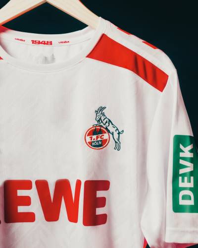 fc_koln_24_25_hummel_home_kit_d.jpg