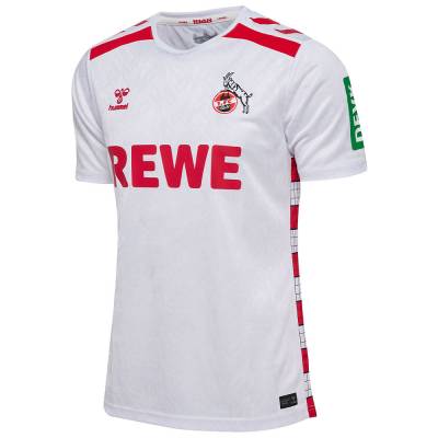 fc_koln_24_25_hummel_home_kit_e01.jpg