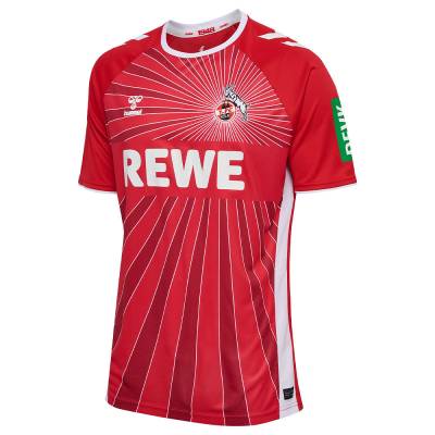 fc_koln_24_25_hummel_away_kit_e1.jpg