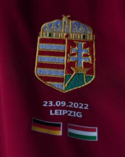 hungary_2022_home_kit_5.jpg