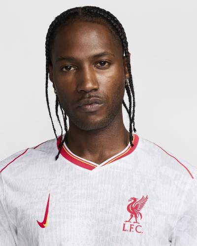 liverpool_24_25_nike_third_kit_d3.jpeg