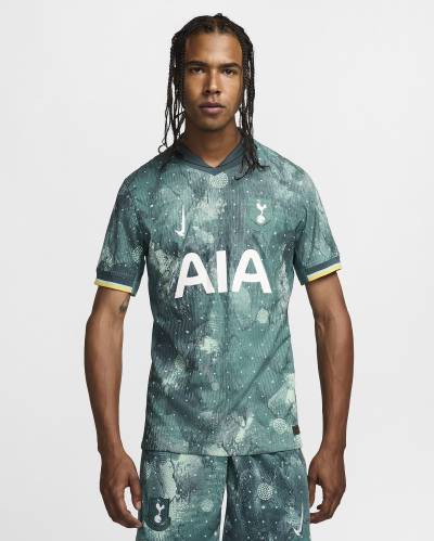 tottenham_hotspur_24_25_nike_third_kit_1.jpeg