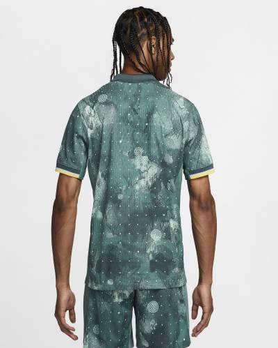 tottenham_hotspur_24_25_nike_third_kit_2.jpeg