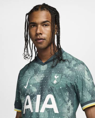 tottenham_hotspur_24_25_nike_third_kit_3.jpeg