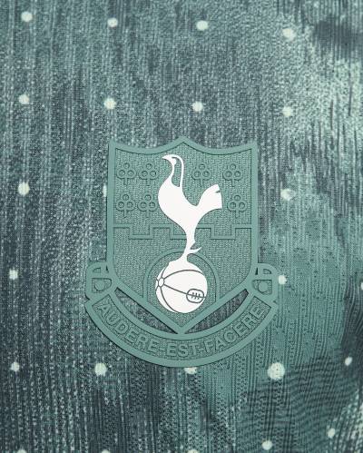 tottenham_hotspur_24_25_nike_third_kit_4.jpeg