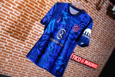 atletico_madrid_24_25_nike_third_kit_d.jpg