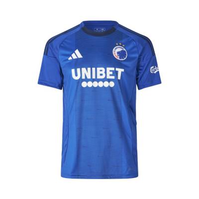 copenhagen_24_25_adidas_away_kit_e1.jpg