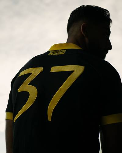 aik_2024_nike_allsvenskan_100th_anniversary_shirt_d.jpg