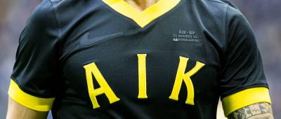 aik_2024_nike_allsvenskan_100th_anniversary_shirt_e.jpg