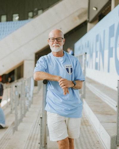 Malmo_2024_puma_allsvenskan_100th_anniversary_shirt_f.jpg