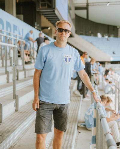 Malmo_2024_puma_allsvenskan_100th_anniversary_shirt_g.jpg