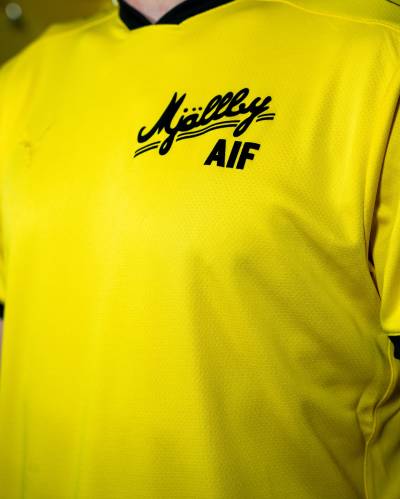 mjallby_aif_2024_puma_allsvenskan_100th_anniversary_shirt_c.jpg