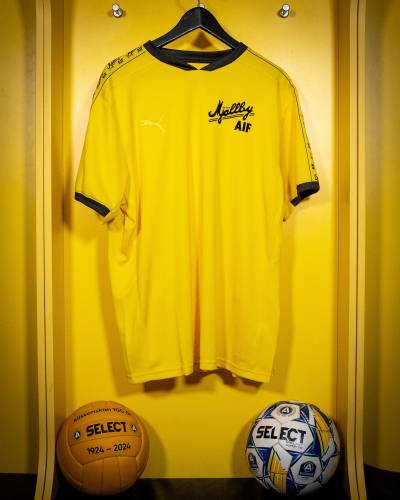 mjallby_aif_2024_puma_allsvenskan_100th_anniversary_shirt_e.jpg