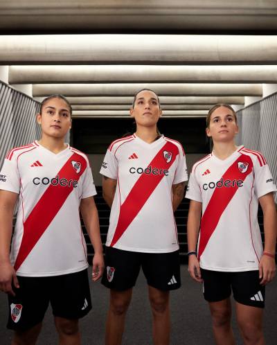 river_plate_24_25_adidas_home_kit_a.jpg